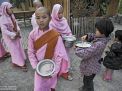 burma myanmar